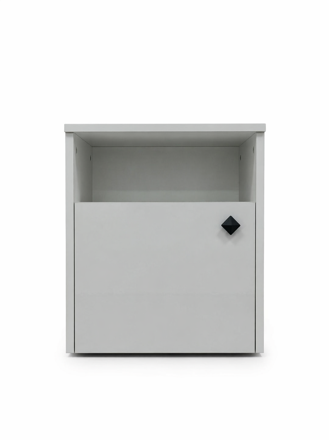 modern bedside table